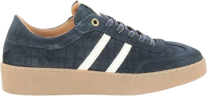 Tango Nynke Sneaker