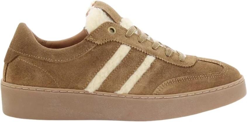 Tango Nynke Sneaker