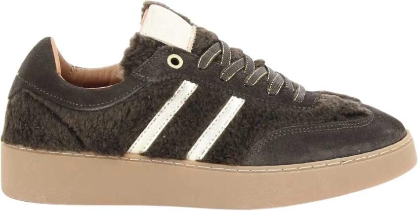 Tango Nynke Sneaker