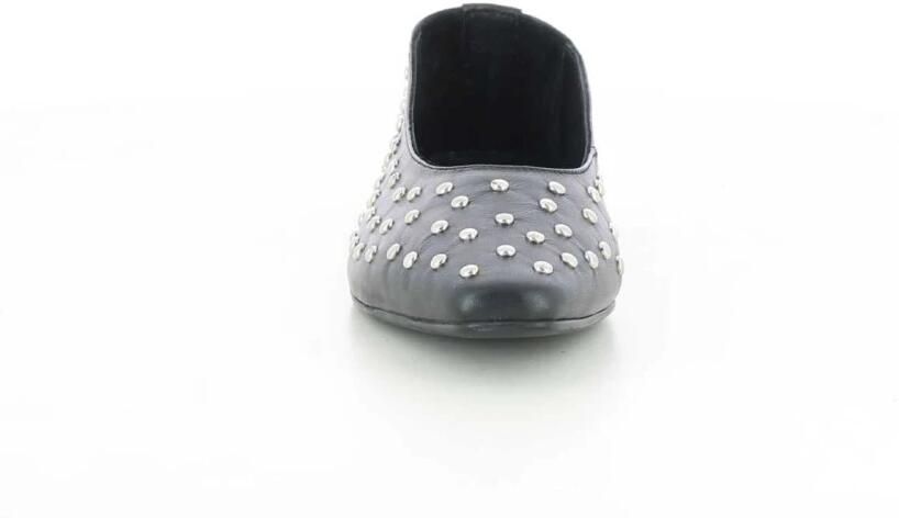 Tango Zwarte Damesschoenen Uitverkoop