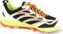 Tecnica Demon Sprint Prestatie Schoen - Thumbnail 1