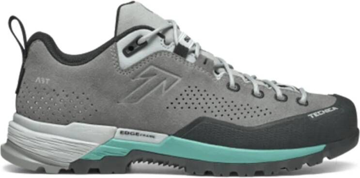 Tecnica GTX WS Waterdichte Wandelschoenen
