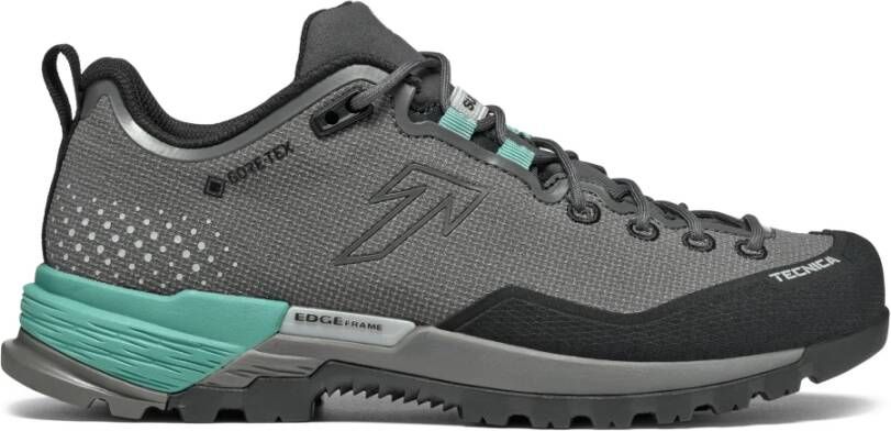 Tecnica Sulfur GTX WS Dames Wandelschoenen