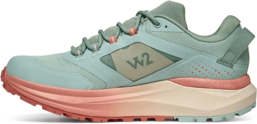 Tecnica Agate S GTX