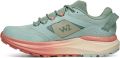 Tecnica Agate S GTX - Blauw