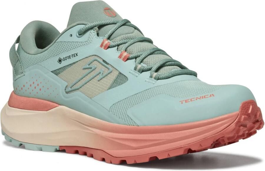 Tecnica Agate S GTX - Foto 3