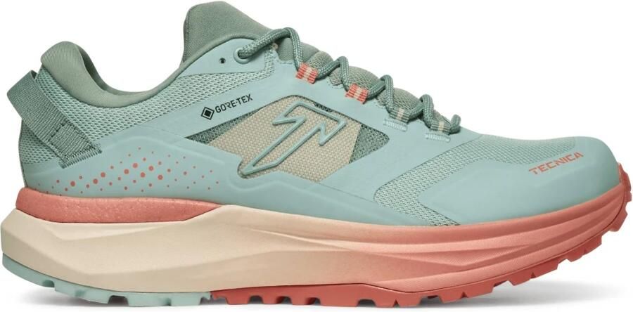 Tecnica Agate S GTX - Foto 6