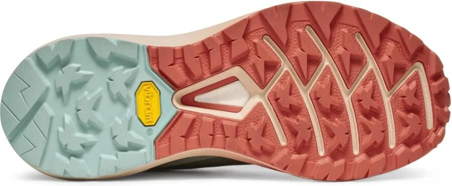 Tecnica Agate S GTX - Foto 7