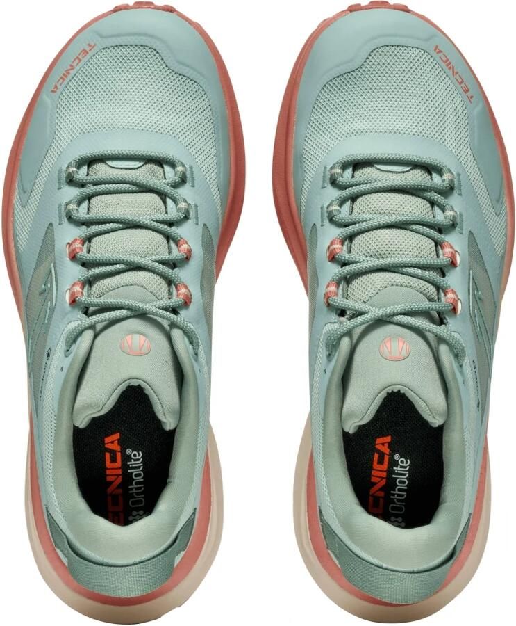 Tecnica Agate S GTX - Foto 2