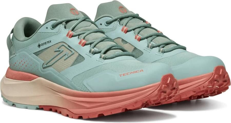 Tecnica Agate S GTX - Foto 5