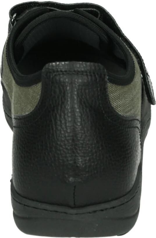 Tecnica ANDRIA Vrije tijdsschoenen Groen - Foto 2