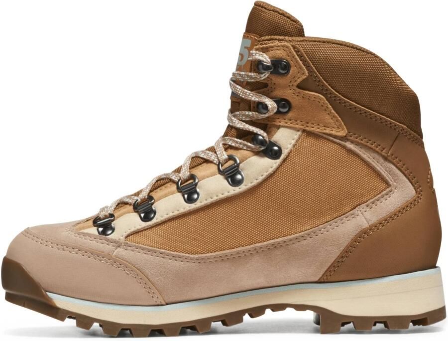 Tecnica Makalu 85 GTX WS