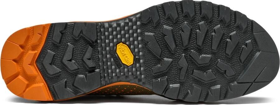 Tecnica Sulfur GTX MS Wandelschoenen