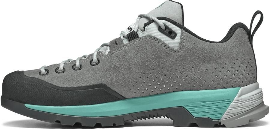 Tecnica Sulfur GTX WS