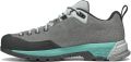 Tecnica Sulfur GTX WS - Grijs