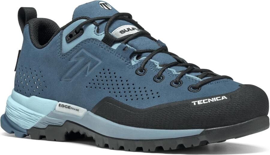 Tecnica Sulfur GTX WS - Foto 2