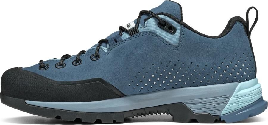 Tecnica Sulfur GTX WS - Foto 7