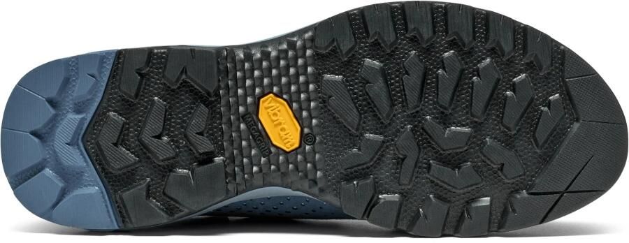 Tecnica Sulfur GTX WS - Foto 5