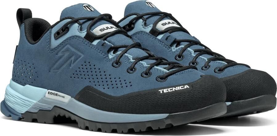 Tecnica Sulfur GTX WS - Foto 6