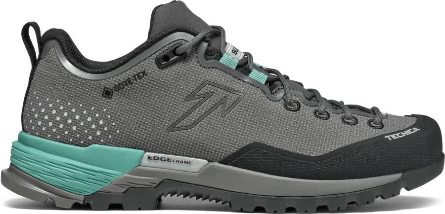 Tecnica Sulfur S GTX WS
