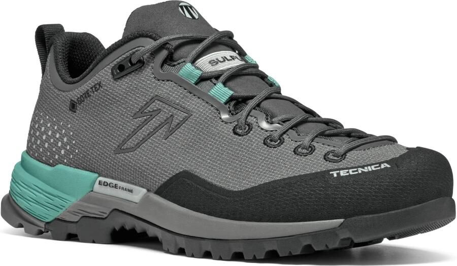Tecnica Sulfur S GTX WS - Foto 4