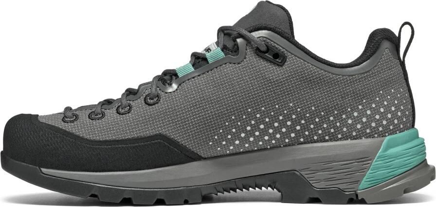 Tecnica Sulfur S GTX WS - Foto 5