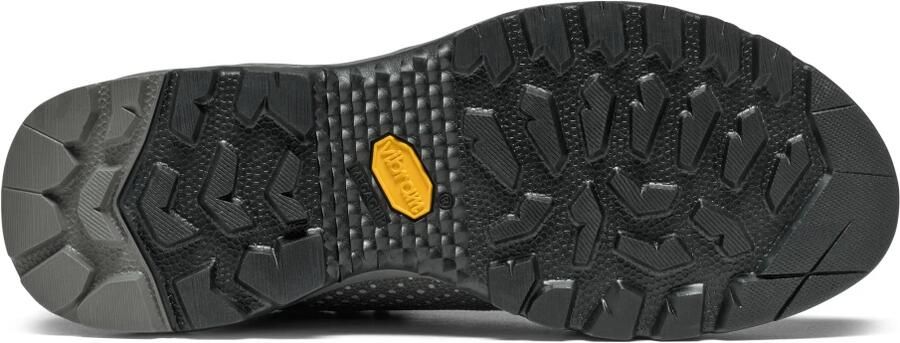 Tecnica Sulfur S GTX WS - Foto 6