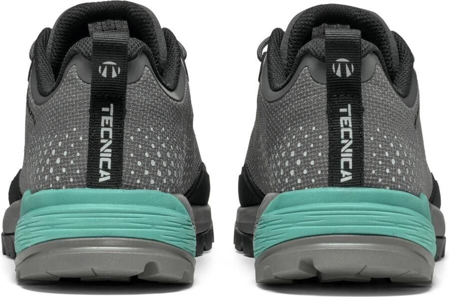 Tecnica Sulfur S GTX WS - Foto 3