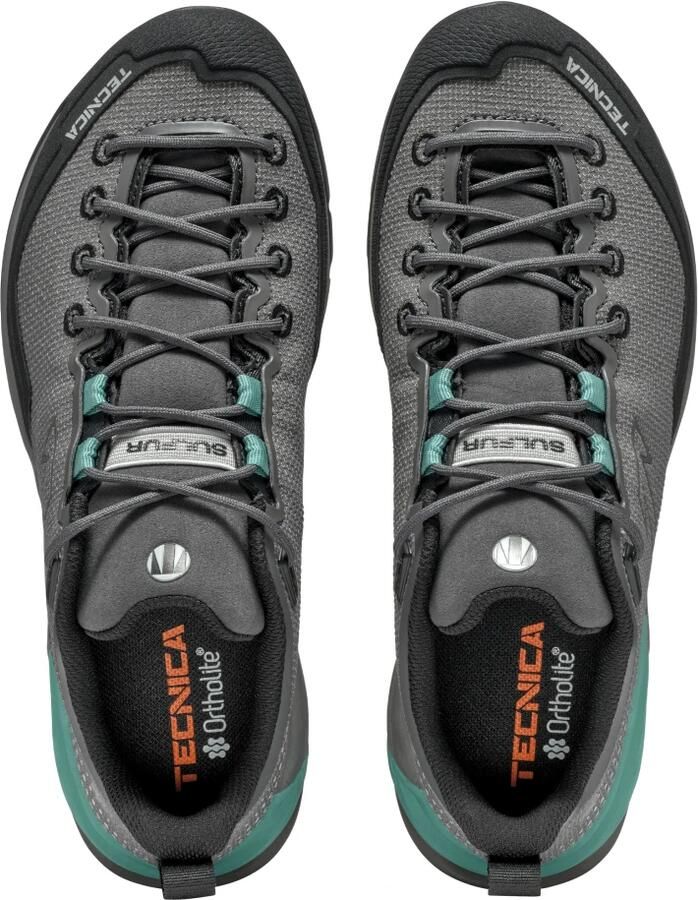 Tecnica Sulfur S GTX WS - Foto 2