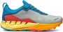 Tecnica Xplore MS Skischoenen - Thumbnail 1