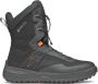 Tecnica Zwarte GTX MS Wandelschoenen - Thumbnail 1