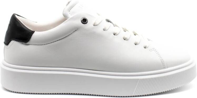 Ted Baker heren schoenen online kopen? Vergelijk op Schoenen.nl