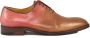 Testoni Leren schoenen 100% leren zool Multicolor Heren - Thumbnail 3