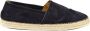 Testoni Leren Schoenen Rubberen Zool Black Heren - Thumbnail 3