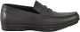 Testoni Schoenen Black Dames - Thumbnail 1