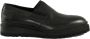 Testoni Schoenen Black Heren - Thumbnail 1