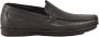 Testoni Schoenen Black Heren - Thumbnail 1