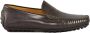 Testoni Schoenen Black Heren - Thumbnail 3