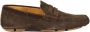 Testoni Schoenen Black Heren - Thumbnail 3