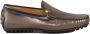 Testoni Schoenen Brown Heren - Thumbnail 3