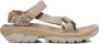 TEVA Beige Sandalen W Hurricane Xlt2 - Thumbnail 2