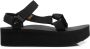 Teva W ORIGINAL UNIVERSAL METALLIC PINK MULTI Dames Sandalen METALLIC PINK MULTI - Thumbnail 4