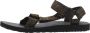 Teva M Original Universal Sandals 1004006-BDROL Mannen Groen Sandalen - Thumbnail 3