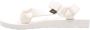 Teva Orignal Universal Original Universal outdoor sandalen wit - Thumbnail 2