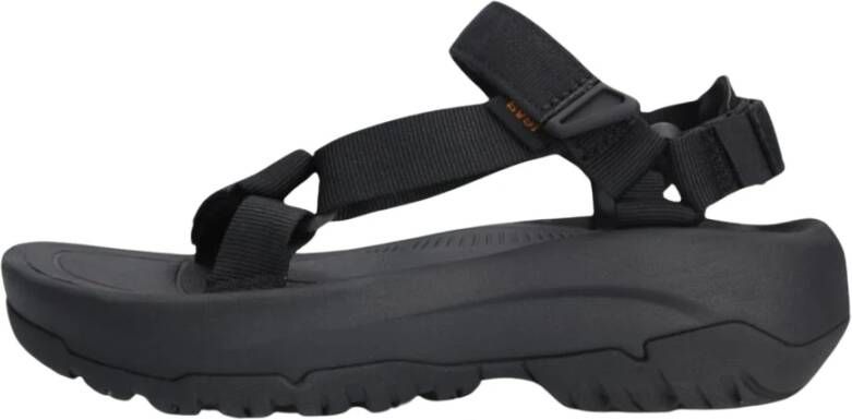Teva Comfortabele buitensandaal