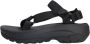 Teva Zwarte Hurricane Xlt2 Sandaal Black Dames - Thumbnail 2