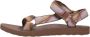 TEVA Multicolor Sandalen W Original Universal - Thumbnail 2