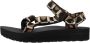 Teva Women's Midform Universal Sandalen beige - Thumbnail 2
