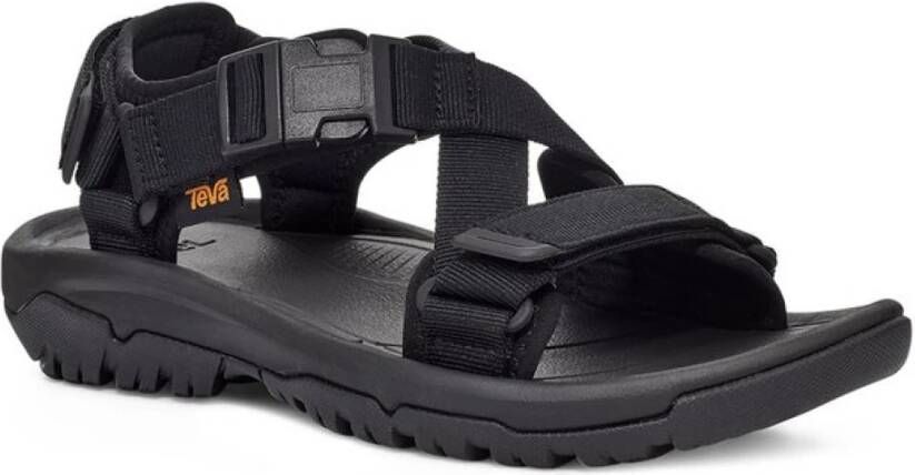 Teva Hurricance Verge Dames Sandalen