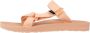 Teva Women's Universal Slide Sandalen beige - Thumbnail 2